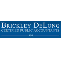 Brickley DeLong Accounting Firm